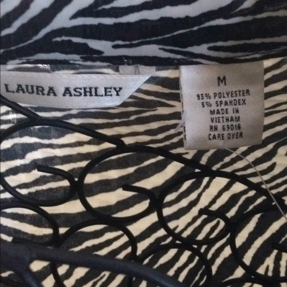 Light Weight Jacket - image 2